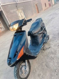 فراشة • مجال قليل • غراف