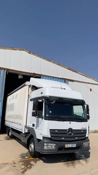 ئه تيكو وه حش موديل ٢٠١٥ حجم مه كينه ٨٢١ ٤ بستن دة بل سوية ر شش برغي ج...
