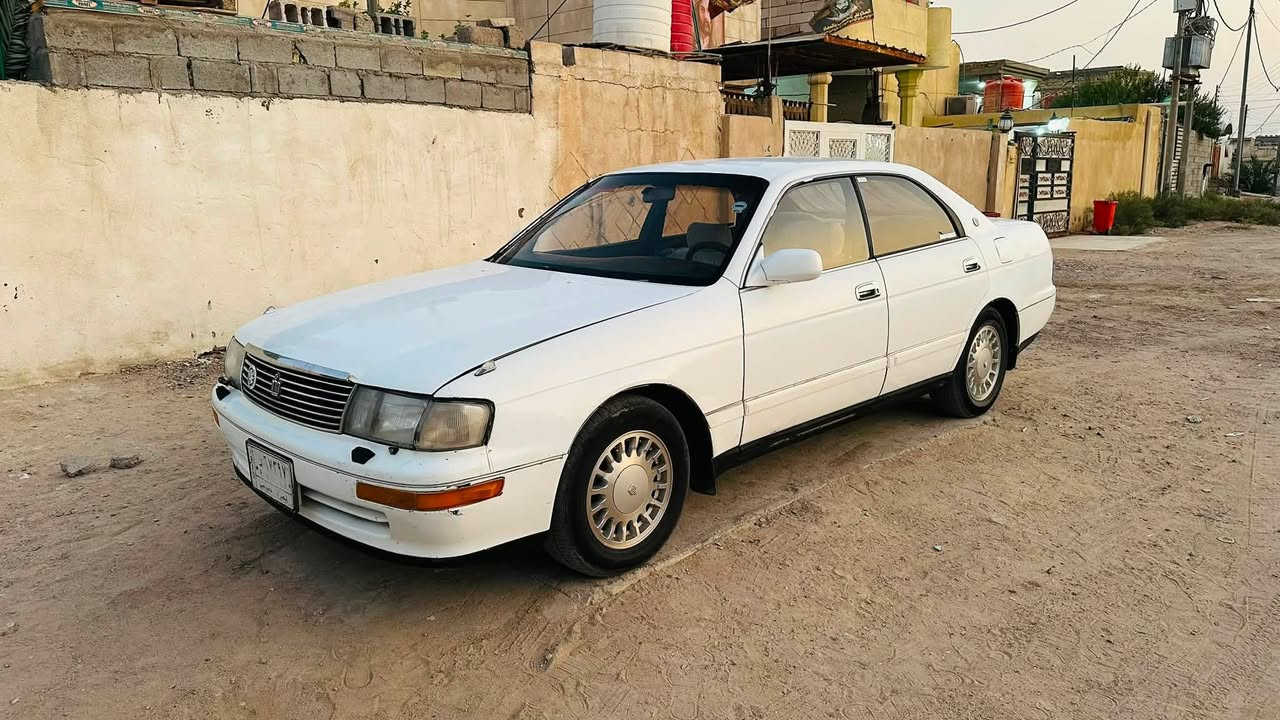 بطه للبيع موديل ٢٠٠٠ 
مكفوله كص ونقل جثه وصوليات 
جاهزه تبريد حداديه تايرات
رقم بصره سنويه منتيهه شرط التحويل 
العنوان بصره خور الزبير
السعر ٥٥ وبيهه مجال للشراي
رقم موبايل ***********
