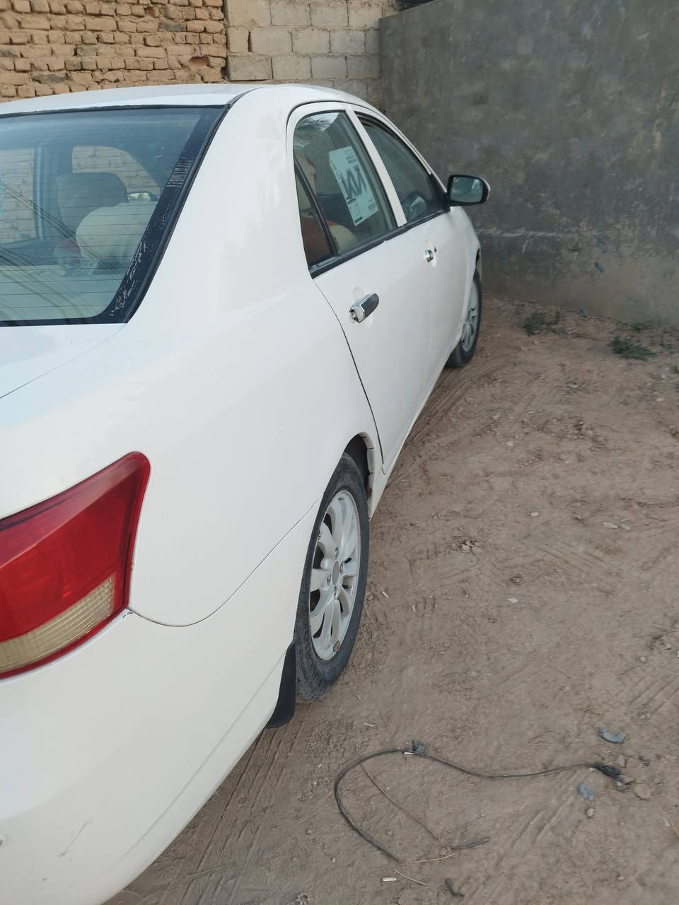 بي وايدي موديل ١٢سعره ٣٢وبيه مجال ***********  ***********
