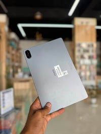 ايباد X8a • ١٢٨ • نضيف