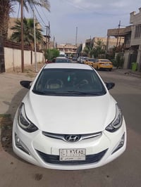 النترا ٢٠١٦ • مكينة ٢٠٠٠ • وارد امريكي