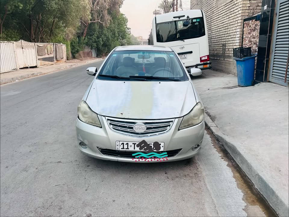 PYD2016 G3
بغداد رقم دولي ماعليهة غرامات تحويل ثاني يوم اوتماتيك ممحورجاهزة مواصفات بصمة فتحة مري ترحيب كشنات جلدكلشي شغال خيرمن الله بس الكشر بي جراد المكان بغداد*********** 
$52
