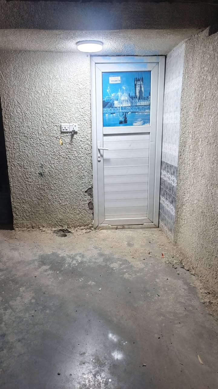 الراشدية الانتصار • ٣٠٠م • حديقة