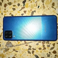 سامسونج A12 • ٦٤ • نضيف