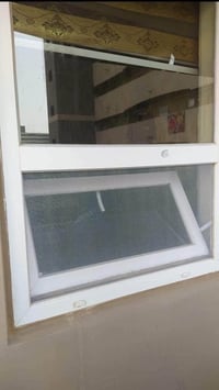 � خدماتنا لأهالي بسماية الكرام 🎉 🔨 جميع أعمال الحدادة والكتائب 🦟 مانع ...