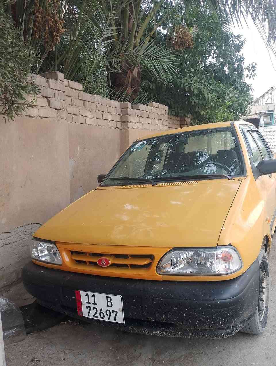 سايبا • ٢٠١٢ • تحويل ثاني يوم