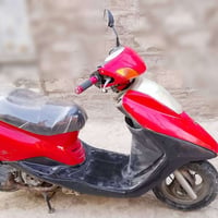 بريز للبيع نضيفه كلشششش خرسه شغاله نكره سلف وهندر  07719787602 مكاني ب...