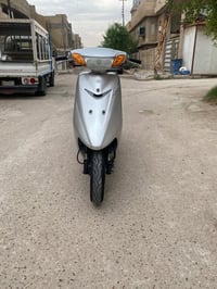 عصفورية • جديدة • مكفولة