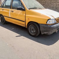 سايبه لبيع موديل 12كربيات كلا شغاله جام يصعد وينزل ليت علي ناصي شاير م...