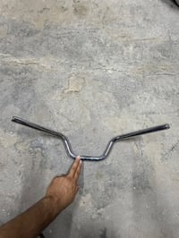 بي سي اکس • اصلي • جيل ثاني