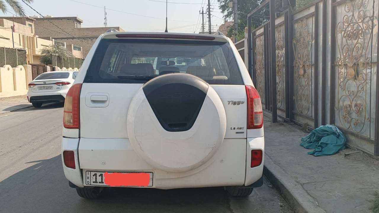 تيكو موديل 13 رقم بغداد مشروع وطني رقم انكليزي تحويل ثاني يوم سياره نضيفة  كير محرك خير من الله  دواخل نظيفه سیاره حلوة معنة الكمله بل عافيه ياخذها سعر 55  تتصل تدلل على الرقم ***********
تيكو موديل 13 رقم بغداد مشروع وطني رقم انكليزي تحويل ثاني يوم سياره نضيفة  كير محرك خير من الله  دواخل نظيفه سیاره حلوة معنة الكمله بل عافيه ياخذها سعر 55  تتصل تدلل على الرقم ***********
