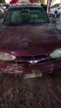 سلام وعليكم دايو المنتز للبيع ‭0773 666 0574‬  العنوان : بغداد المنصور