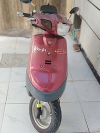 بطة • ٢٠٠٣ • دبل سكليتر
