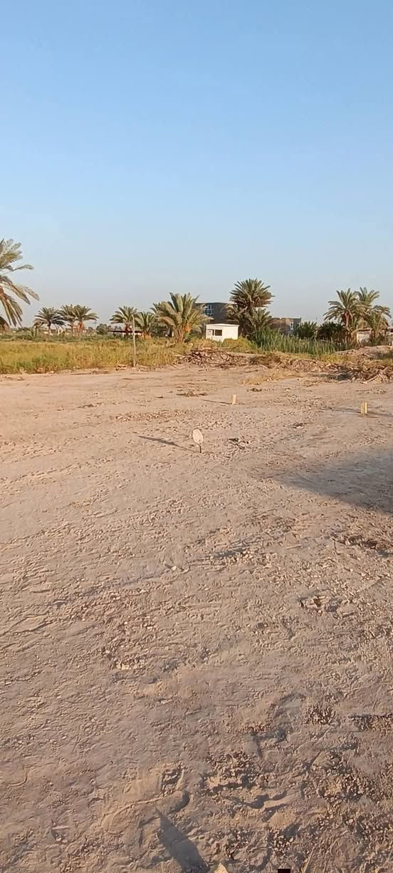 السلام عليكم قطعة ارض طابو زراعي سند 25.... المساحه 340.قرية ناجي. السعر 20وبيهه مجال قليل. الاستفسار ***********
