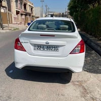 صني هندي • ٢٠٢٤ • ٥٥٠٠٠ كم