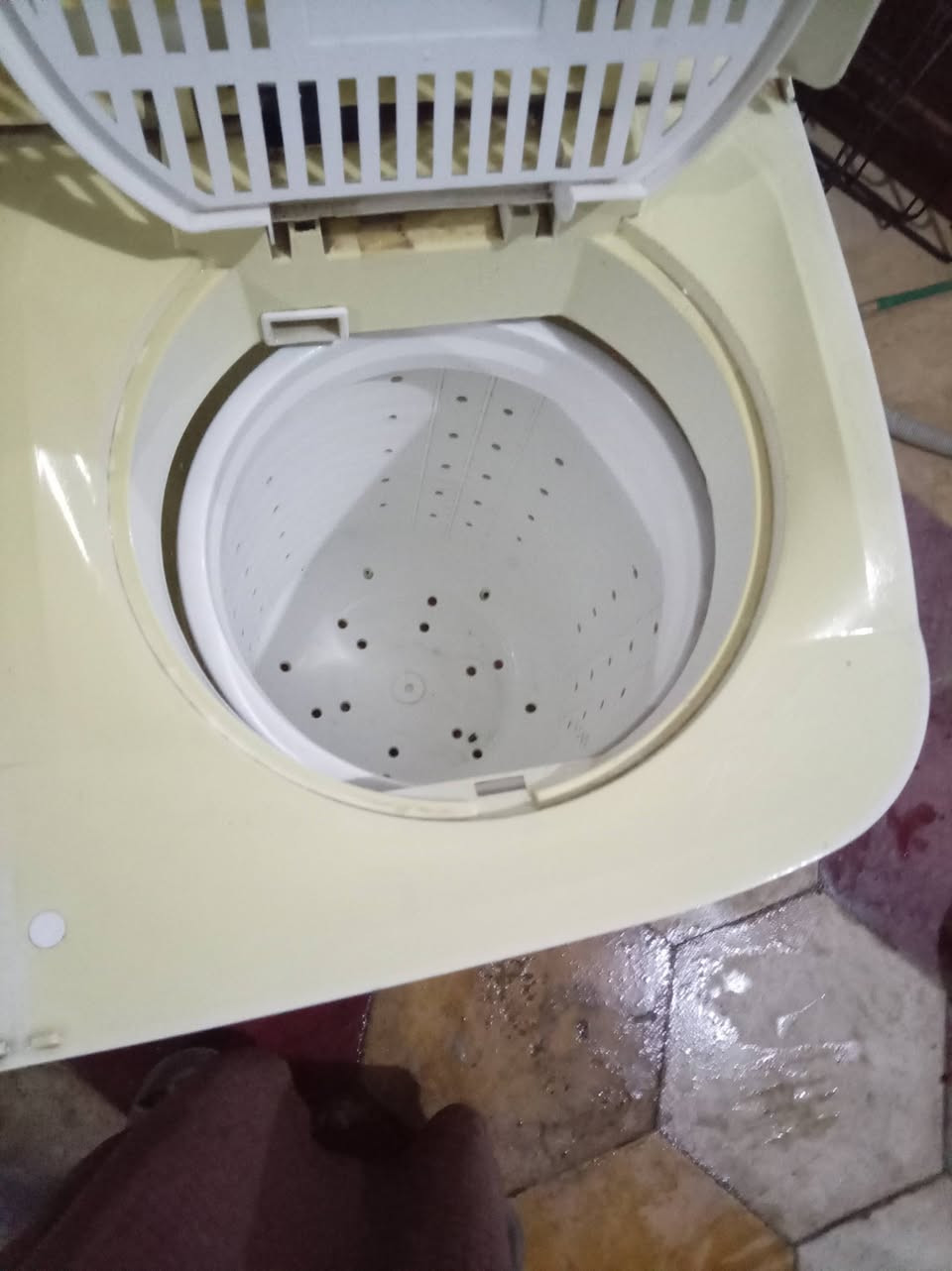 *********** واتساب
