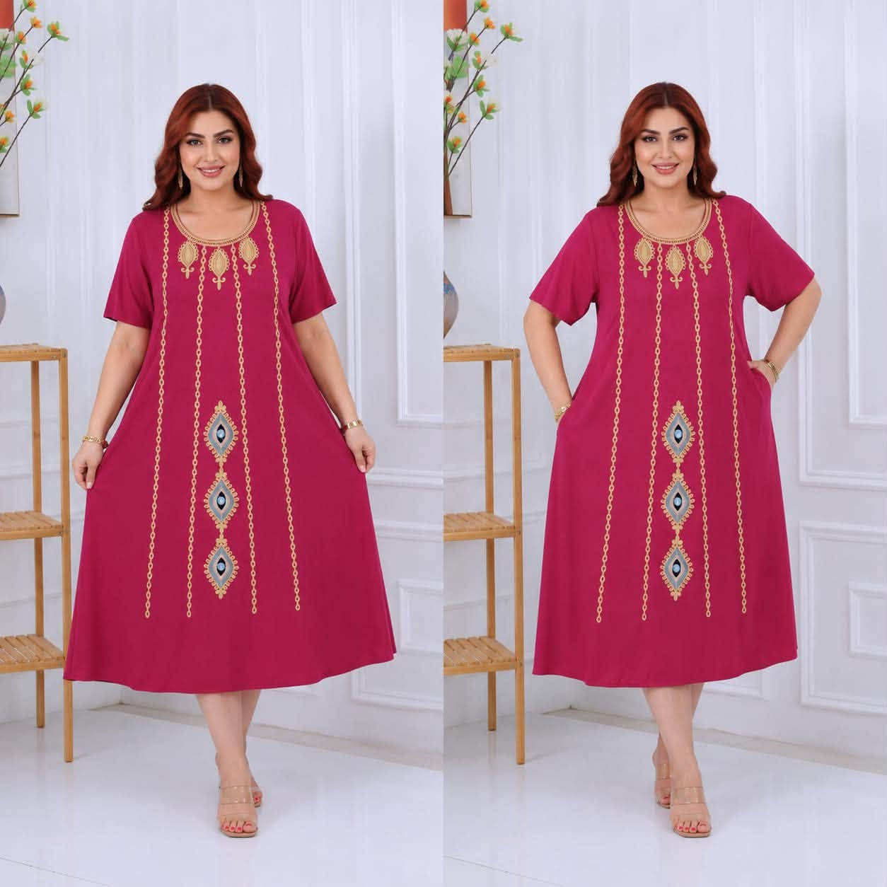 #العنوان: الحمزه الغربي - مدحتية ( مقابيل الساعه - بالعماره البيضه خلفها مباشرتاً - محل ركن - قاسم سلومي ) 

#قاسم_سلومي👔. 
للتواصل ***********

#العنوان: الحمزه الغربي - مدحتية ( مقابيل الساعه - بالعماره البيضه خلفها مباشرتاً - محل ركن - قاسم سلومي ) 

قاسم_سلومي👔. 
للتواصل ***********
