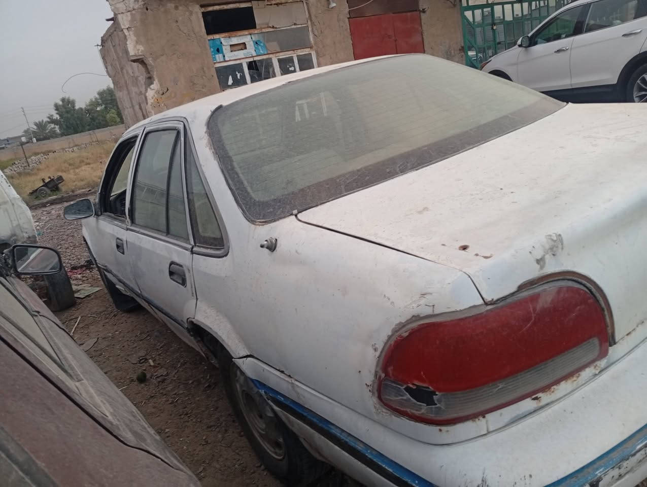 برنس • موديل ٩٦ • تحويل مباشر