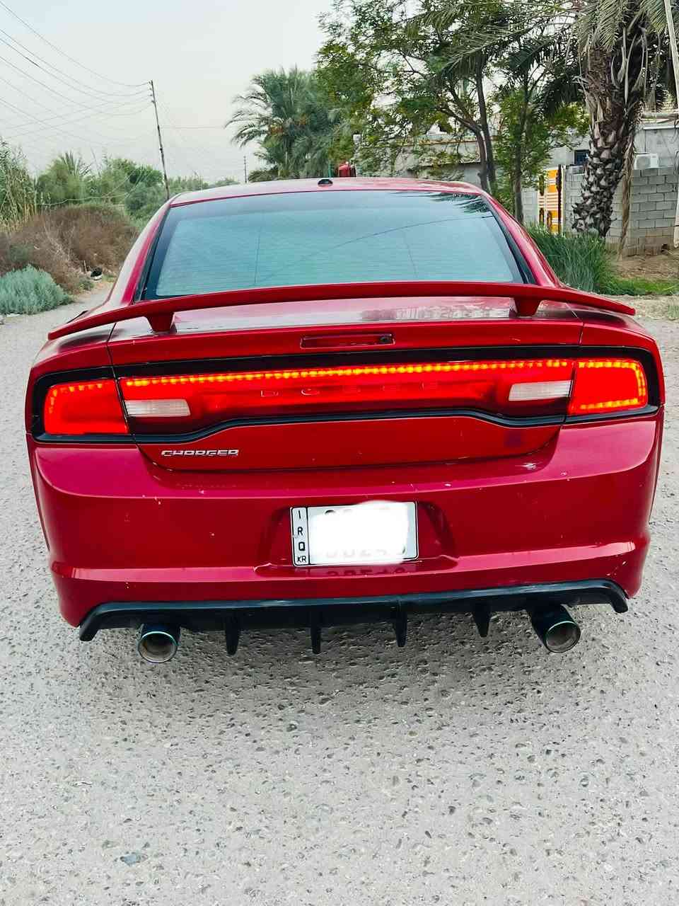 جارجر 14دخول جديد 
كصة جنطه متوم ارقام وسنويه طبق الاصل إنكليزي مكينه 3،600كفاله كارتون كير عصا 
حداديه جديده تخم تاير جديد دواخل جديده كهربائيات كله شغاله تبريد ثلج 
سياره جاهزه ماناقصه برغي 
السعر45 وبيه مجال 
مكان الشطره ‭***********‬
