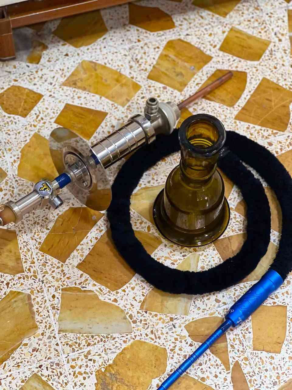 طه سنفوره 2026 انكليزي نضيفه كلش قفلها من الاخير 80للاستفسار ***********_***********
متوفر توصيل جميع المحافظات
