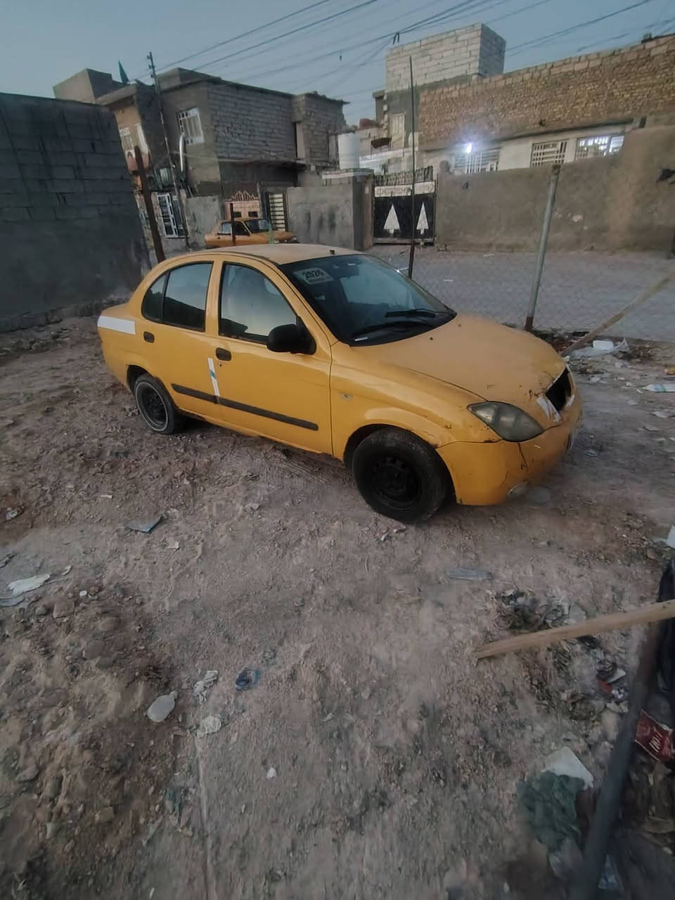 طيبه بغداد راعي ميت
بيع كوم حديد مكينه بيهة خيط بخار خفيف
كهربئات شغاله خياسات ملكوطه
سعر 17 كربلاء
***********
