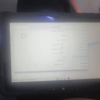فاحص سيارات • مستعمل قليل • بغداد شعب