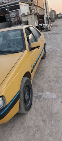 بيجو ٢٠١٦ للبيع كير ومحرك اوحداديه كله جديد رقم ألماني سنويه لسبعة الع...