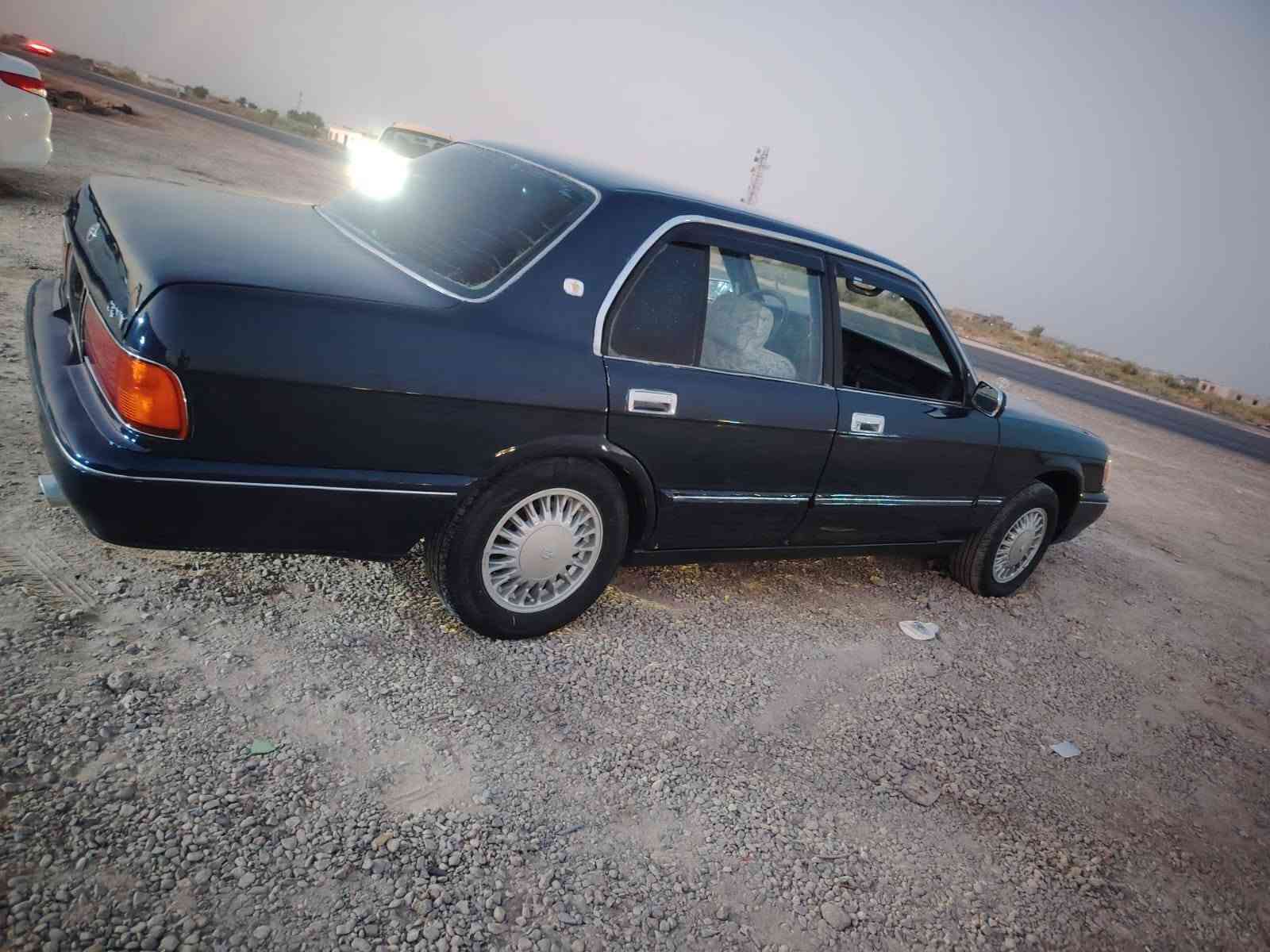 يسلام عليكم ارنب موديل 92 مكينه وكير توني شادهن بل جيس حداديه سياره جاهزه السياره كفاله من الضربه رقم ذي قار نكليزي سنويه 2030 مكاني ناصريه السعر 49 وبيه مجال ***********
