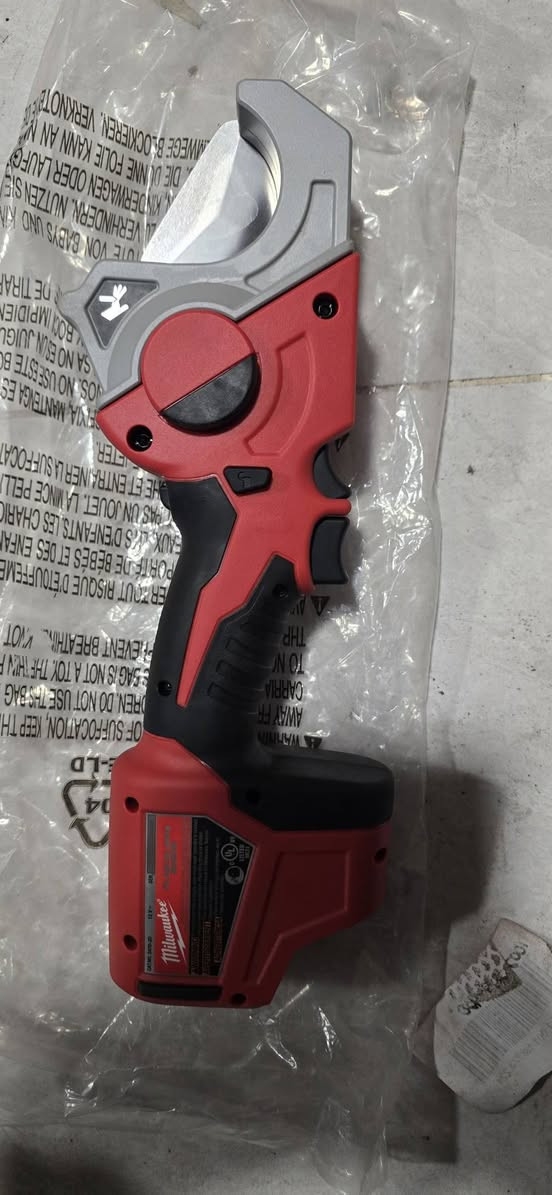 135$
