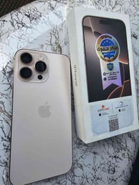 ايفون ١٦ للبيع بطاريه ٩٨ نظافه ١٠٠ بال ١٠٠ شكد متصورون تفحص وتاخذ مكان...