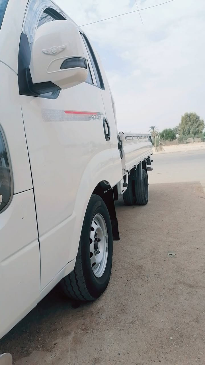موديل ٢٢ • اوتوماتيك • رقم بابل