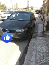للبيع سيارة اوتماتيك تخم تاير ويل كب موديل ١٢فول موصفات ماعد البصمة تخ...