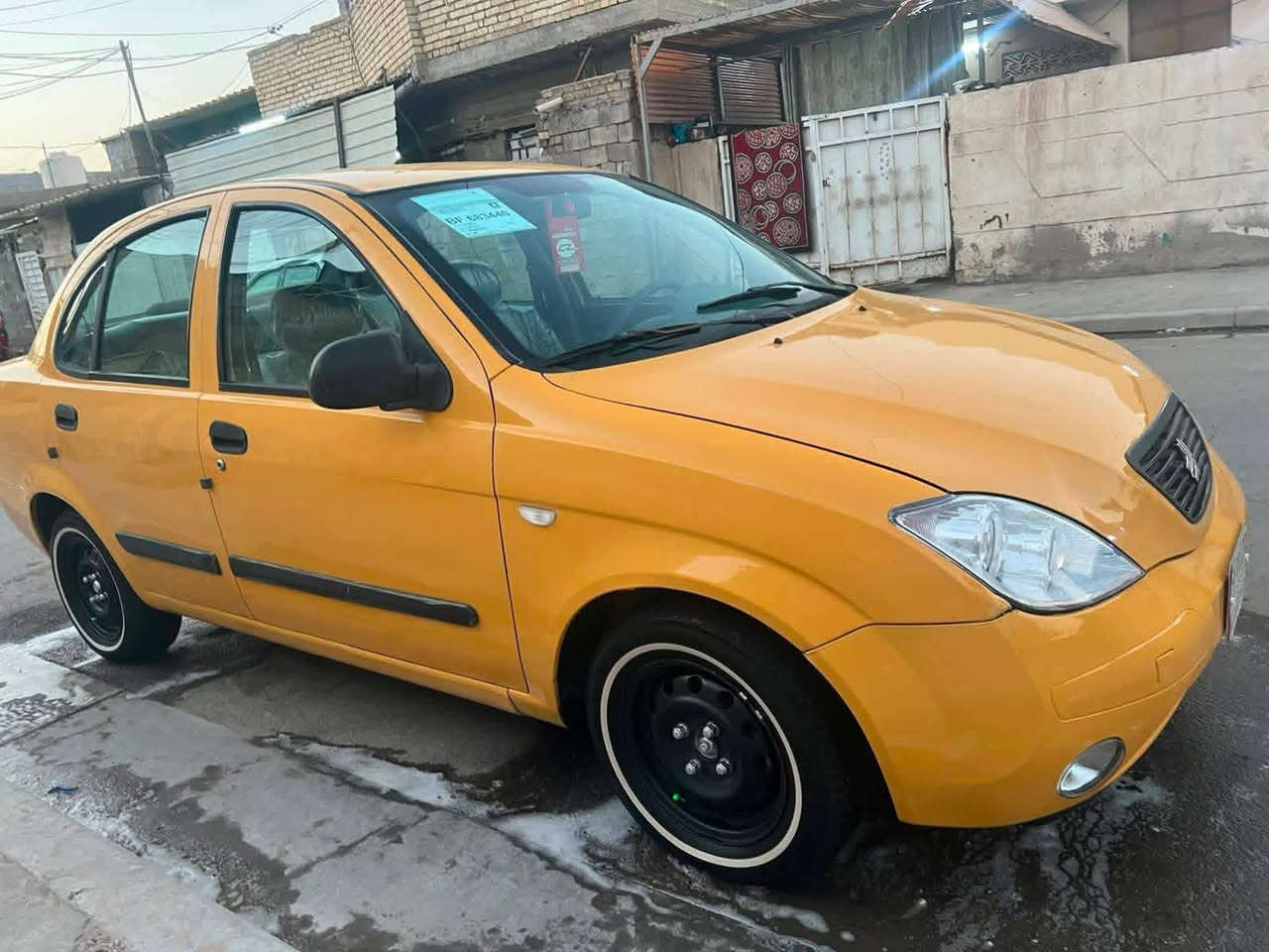 موديل 16 السعر 38 جاهزه كبل لشارع حولته رقم انكليزي *********** واتساب فقط
