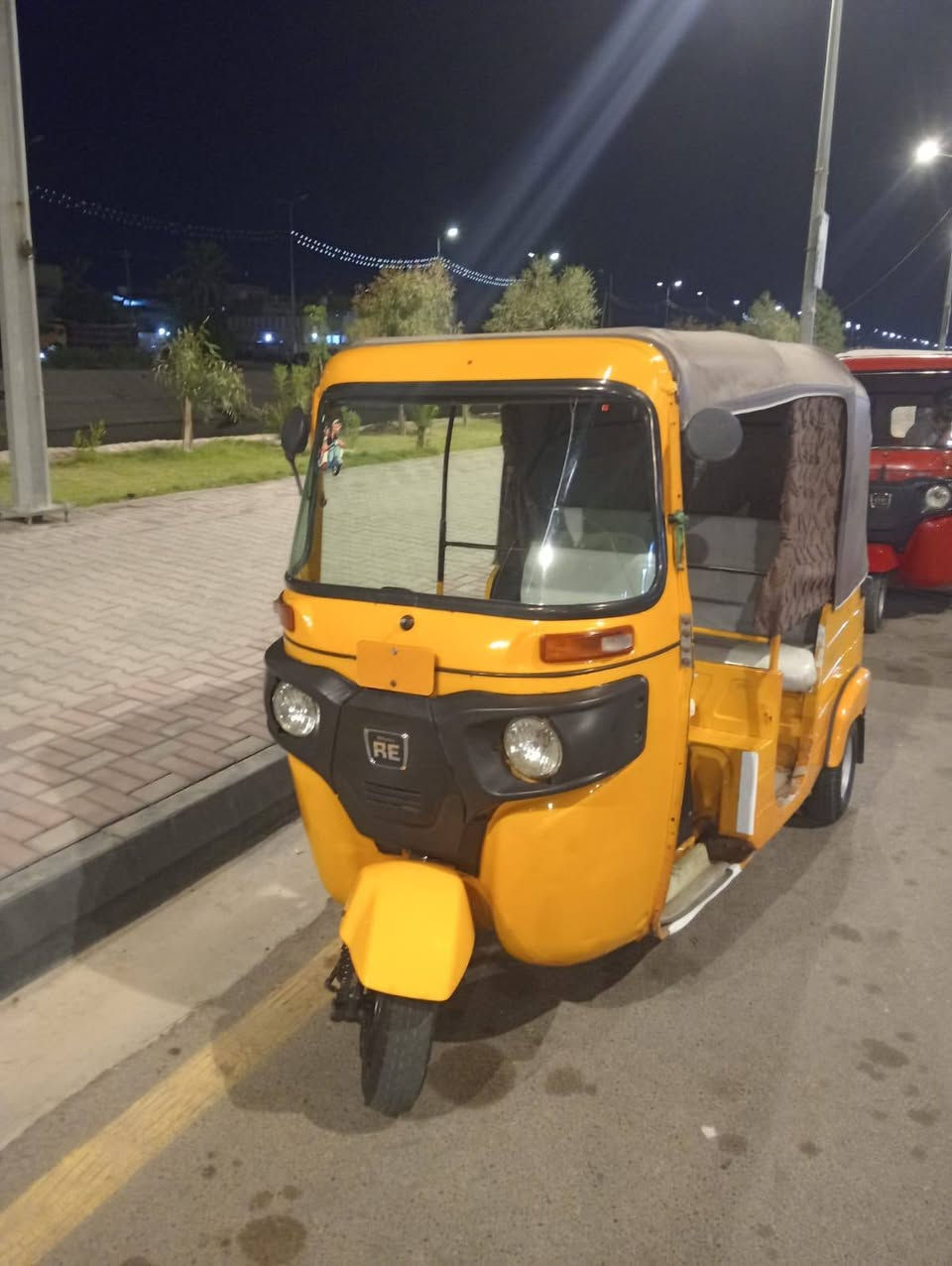 سلام عليكم تكتك البيع مديل ٢٠١٩ رقم واسط سعر٥٧٥٠بيه مجال اتصال ***********
