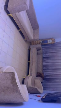 كنب • اثاث • بدون تفاصيل