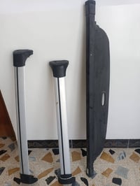 يبرده مال صندوق سنتافي الشكل الجديدة موديل ٢٠  وسيبايا ما كيا سورينتو ...