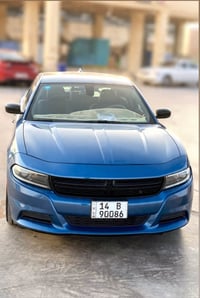 جارجر اس سكستي • ٢٠٢٣ • جنوط 18