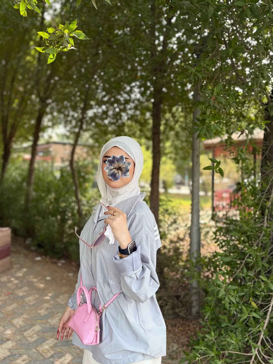 جاكيت • ray.basra