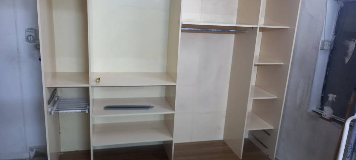 شتحتاج تعال خاص أو واتس اب مكانه بغداد حي الجامعة هاتف ***********
