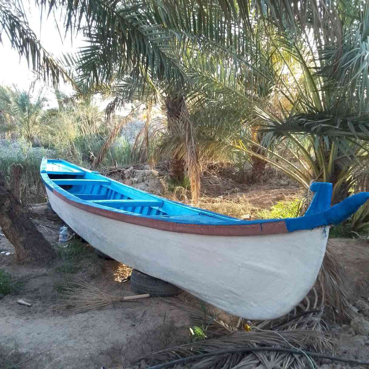 السلام عليكم بلم فيبر جلاس قطع للبيع سعر 750وبي مجال مكان بصره ابو الخصيب ***********

