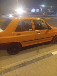 سايبا • ٢٠١٨ • شغل بسيط