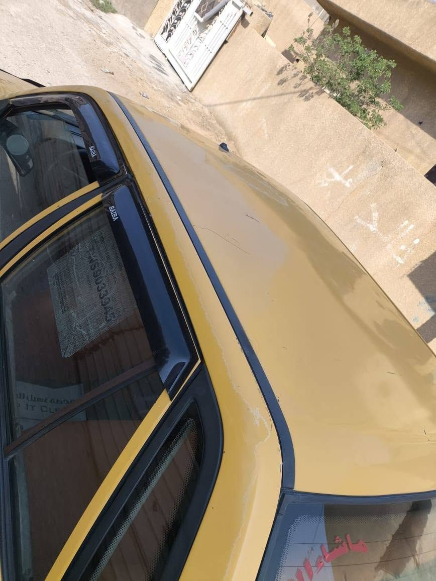 البيع واحد ونص عراقي قفل 20012مصفرا مكاني ناصريه. ***********
