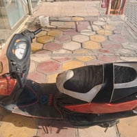 شغاله • كهربائية • بغداد حي الجهاد