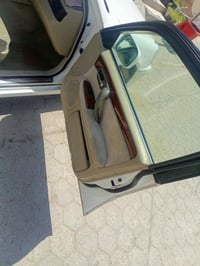 مديل 200 • نجف • كفاله
