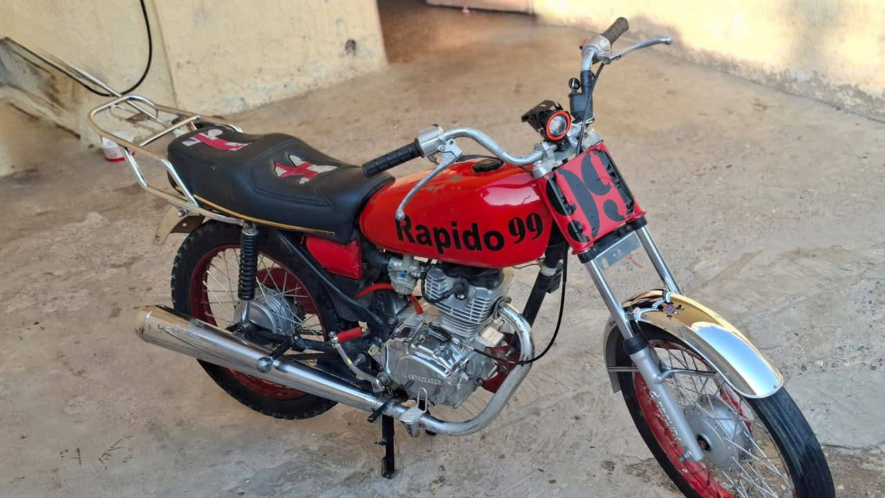 ماطور 4 كير للبيع السعر 225 بيها مجال قليل الشراي يخابر هذا الرقم *********** ويدلل
