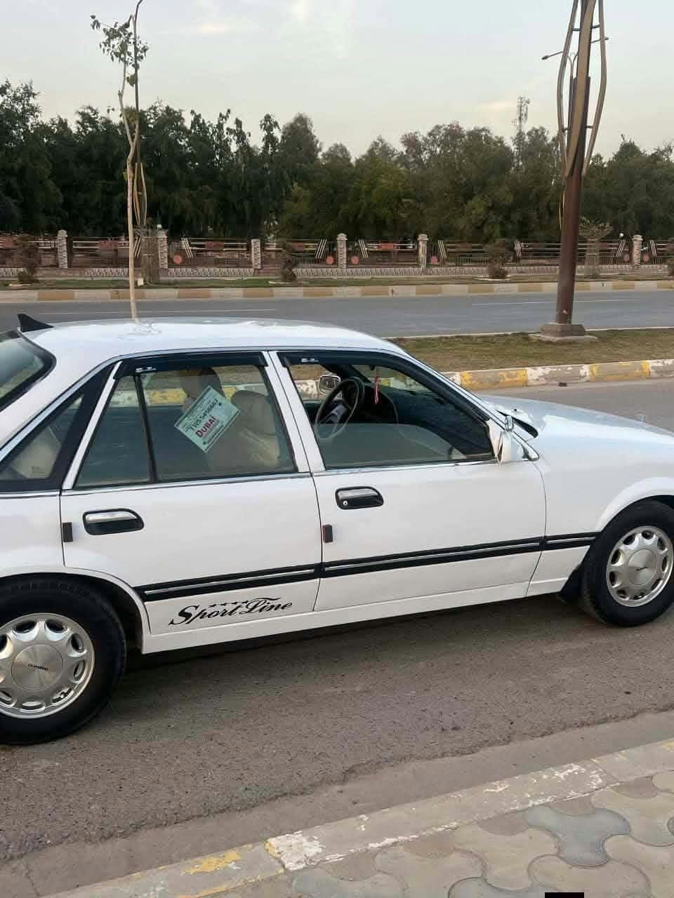 دايو برنس • تماتيك • المسحك
