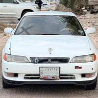 مارك • البصرة • مكينه ٢.٥