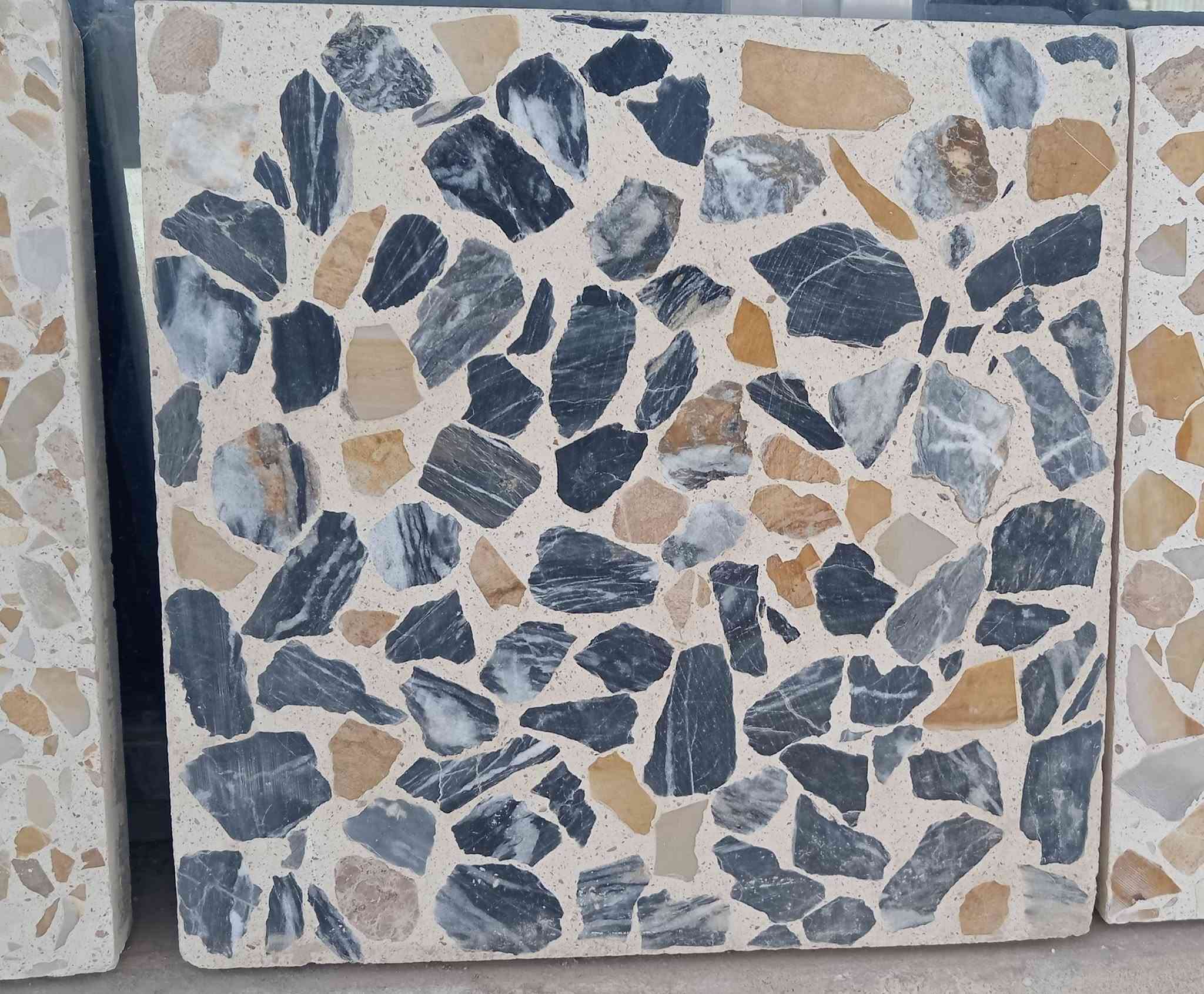 ارقام المعمل 
*********** واتساب + اتصال
‏‪***********‬‏ واتساب + اتصال
*********** اتصال 
#كاشي #معمل_الخير #كاشي_موصل #مواد_بناء #شغل_نظيف
