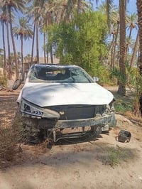النترا ١٩ خليجي رقم بغداد أبيع ع وضعيته وتساب 07831015353